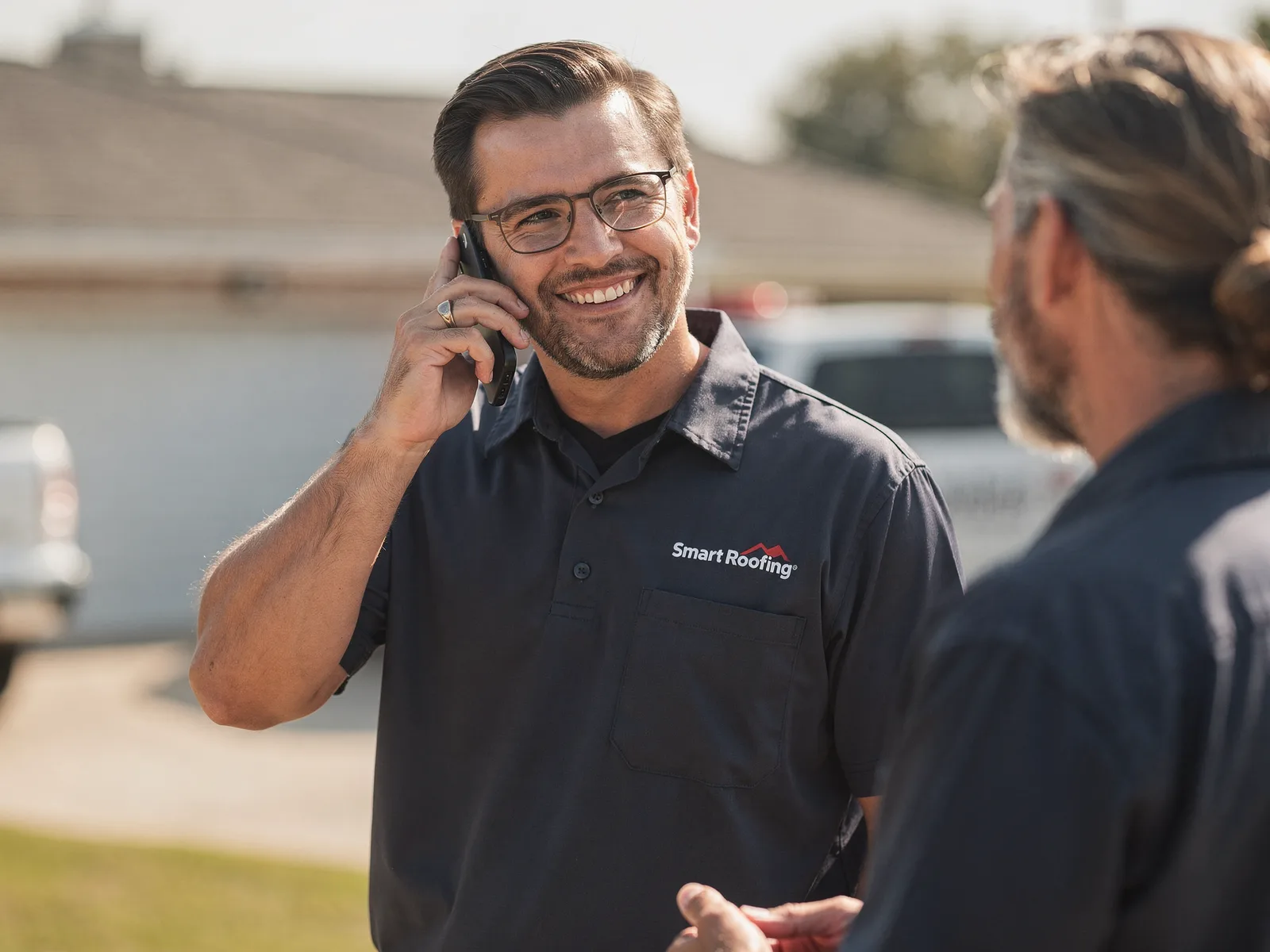Roof Repair Neponset, IL FAQs